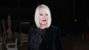 Κάρμεν Ρουγγέρη: 49χρονη έστησε απάτη - Πόσα χρήματα ζητούσε από νέους ηθοποιούς για δήθεν παράστασή της - εικόνα 3