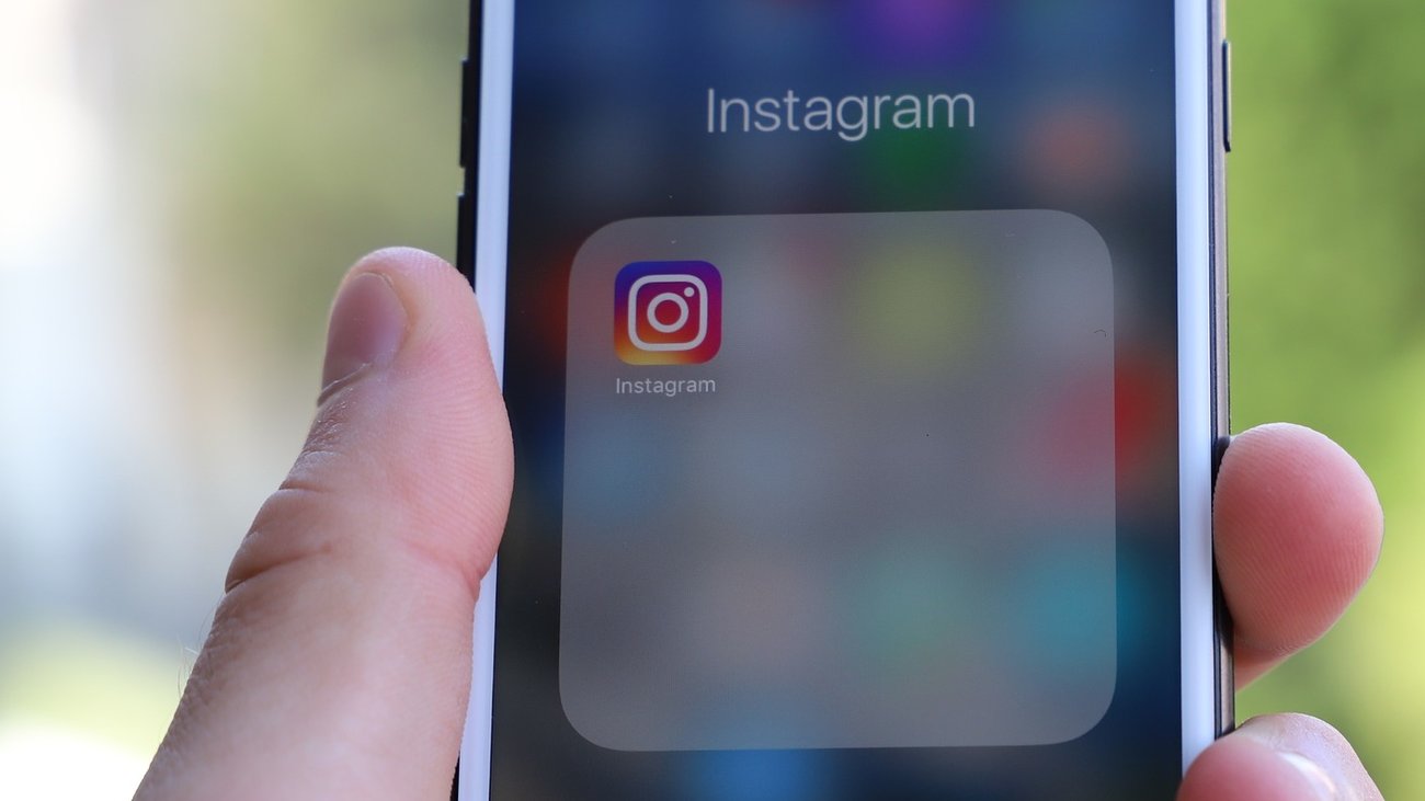 Επάγγελμα.. "influencer": Νομικό πλαίσιο ορισμού του επαγγέλματος ετοιμάζει η Γαλλία