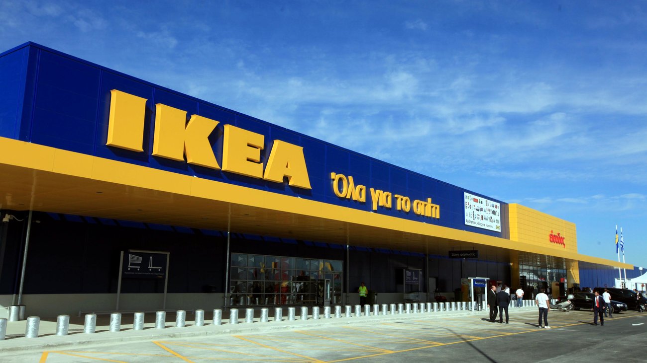 Γαλλία: Πρόστιμο ενός εκατ. ευρώ στην IKEA - Ένοχη σε υπόθεση κατασκοπείας των εργαζομένων της - εικόνα 2