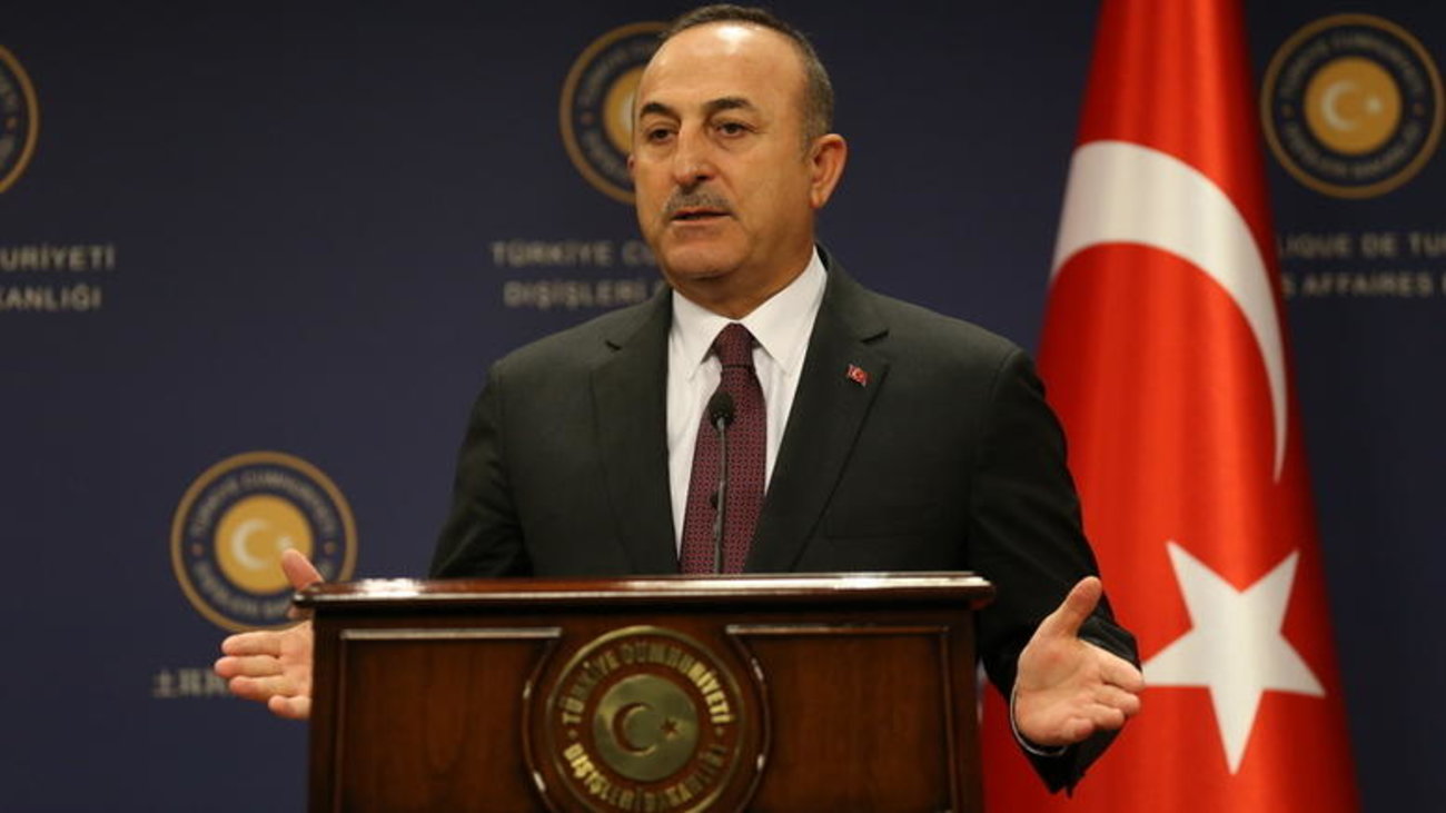 Βόμβα στην Αυστρία: Παραιτήθηκε ο καγκελάριος Σεμπάστιαν Κουρτς - Εμπλέκεται σε σκάνδαλο διαφθοράς