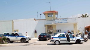 Υπουργικό Συμβούλιο: Κρατούμενοι για τρομοκρατία δεν θα μεταφέρονται σε Αγροτικές Φυλακές- Αγνωστο τι θα γίνει με Κουφοντίνα