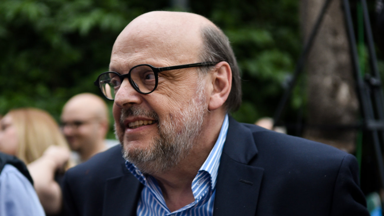 Βραδιά "κόλαση" στο νοσοκομείο Παίδων: 250 παιδιά εμφανίστηκαν με συμπτώματα κορονοϊού - εικόνα 3