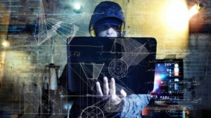 Τέσσερα χρόνια από την εξαφάνιση του Νικόλα: "Ας μας πουν αν ζει το παιδί", συγκινεί ο πατέρας του ιπτάμενου φροντιστή - εικόνα 3