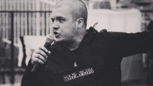 Θεσσαλονίκη: Στο εδώλιο οκτώ άτομα για τον θάνατο 26χρονου Βούλγαρου οπαδού - εικόνα 2