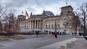 Στην αντεπίθεση ο Μακρόν: Ζητώ σεβασμό - Ο Ερντογάν περιορίζει τις ελευθερίες του λαού του - εικόνα 3