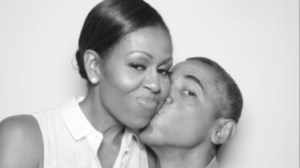 Η αφοπλιστική εξομολόγηση της Μισέλ Ομπάμα για τις συζυγικές κρίσεις με τον Μπαράκ:  Δέκα χρόνια δεν τον άντεχα - εικόνα 3