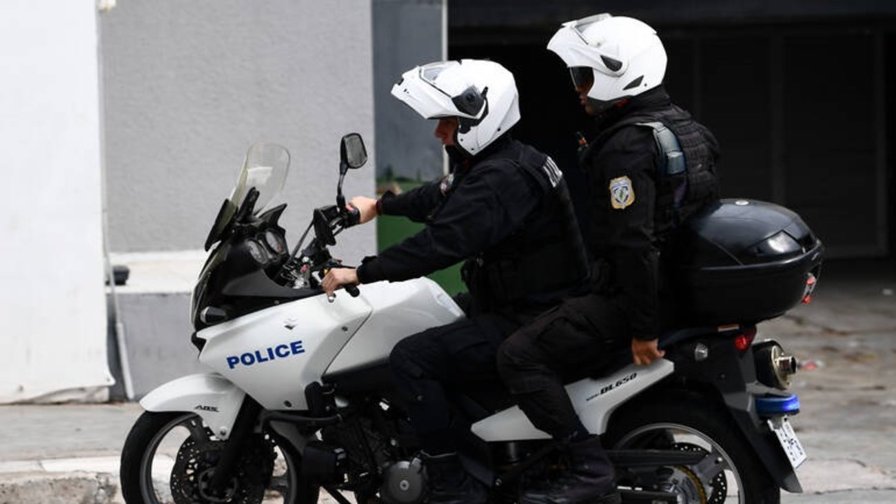 Καταγγελίες για δημοτικό σχολείο στο Ηράκλειο: Μαθητές της β΄δημοτικού θα κάνουν μάθημα σε... γκαρσονιέρα