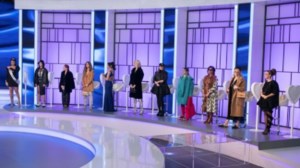 Αυτοκτόνησε στα 33 της πρώην Playmate - Αντιμετώπιζε προβλήματα με το αλκοόλ και τα ναρκωτικά - εικόνα 2