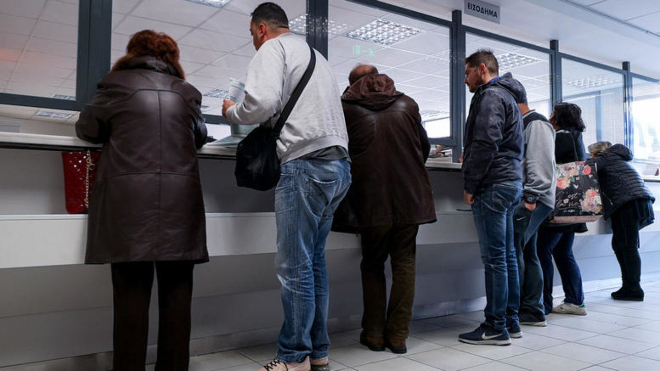 Ανώτατο Ειδικό Δικαστήριο: Ποιοι συνταξιούχοι δικαιώνονται για τα δώρα στις επικουρικές συντάξεις - Αναδρομικά από περικοπές - εικόνα 3