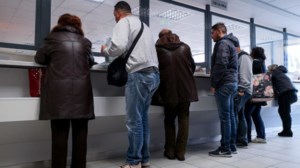 Ανώτατο Ειδικό Δικαστήριο: Ποιοι συνταξιούχοι δικαιώνονται για τα δώρα στις επικουρικές συντάξεις - Αναδρομικά από περικοπές - εικόνα 3