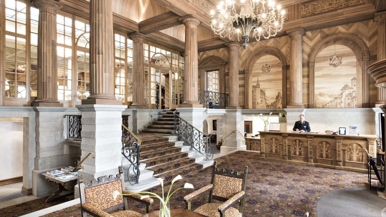 Η Ντάσα Ζούκοβα αποκάλυψε -επιτέλους- το νυφικό της - Ένα χρόνο μετά το γάμο της - εικόνα 2