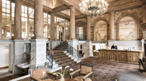 Η Ντάσα Ζούκοβα αποκάλυψε -επιτέλους- το νυφικό της - Ένα χρόνο μετά το γάμο της - εικόνα 2