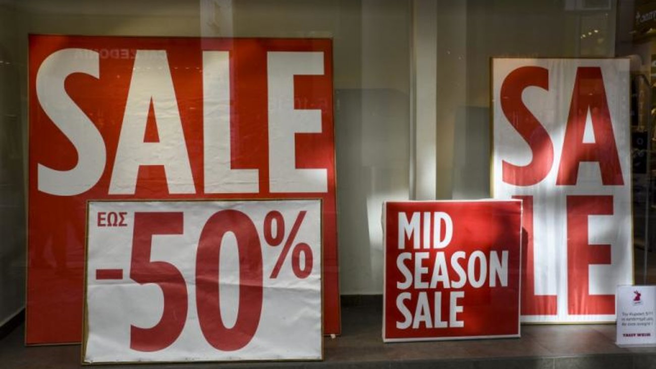 Ερευνα-ηλεκτρονικές αγορές: Βιβλία, μαγειρικά σκεύη και βαφές μαλλιών τα δημοφιλέστερα προϊόντα - εικόνα 2