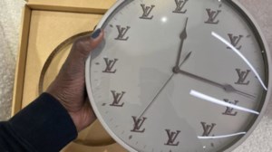 Μετρό στον Πειραιά: Τη Δευτέρα τα εγκαίνια των τριών νέων σταθμών - Οι συχνότητες των συρμών και οι αλλαγές στα λεωφορεία