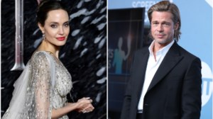 Αντζελίνα Τζολί – Μπραντ Πιτ: Νέα σφαγή για την επιμέλεια των παιδιών τους - Ξανά στα δικαστήρια μετά από καταγγελία της Τζολί - εικόνα 7