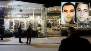 Διπλό φονικό στην Κέρκυρα: "Βλέπουν" τη Μαφία του Μαυροβουνίου - Ο συσχετισμός με τη δολοφονία στη Βάρη - εικόνα 3