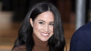 Μέγκαν Μαρκλ - Χάρι: Το γνωστό ζευγάρι που τους βοήθησε να εγκατασταθούν στον Καναδά - εικόνα 3