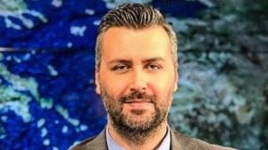 Απίστευτο: Ο κορονοϊός επηρεάζει και τα παγκόσμια συστήματα μετεωρολογικής πρόβλεψης - εικόνα 2