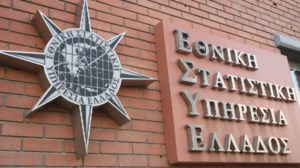 Πέτσας σε ΣΥΡΙΖΑ: Το μόνο που "κατέρρευσε" είναι το αφήγημα του κ. Τσίπρα για δήθεν "ύφεση Μητσοτάκη"