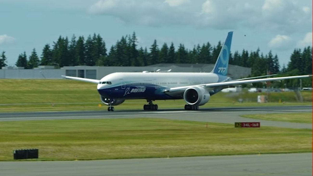 Guardian: Αιματοβαμμένο Παγκόσμο Κύπελλο - Πάνω από 6.500 νεκροί μετανάστες στα εργοτάξια του Κατάρ - εικόνα 4