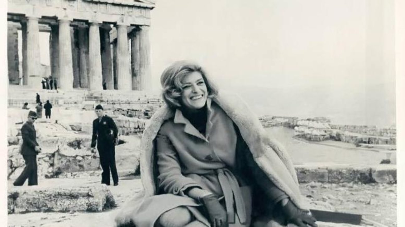 Πανσέληνος Αυγούστου 2020: Η ομορφότερη του χρόνου - Πότε κορυφώνεται - εικόνα 4