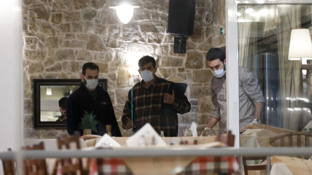 Διπλό φονικό στην Κέρκυρα: "Βλέπουν" τη Μαφία του Μαυροβουνίου - Ο συσχετισμός με τη δολοφονία στη Βάρη