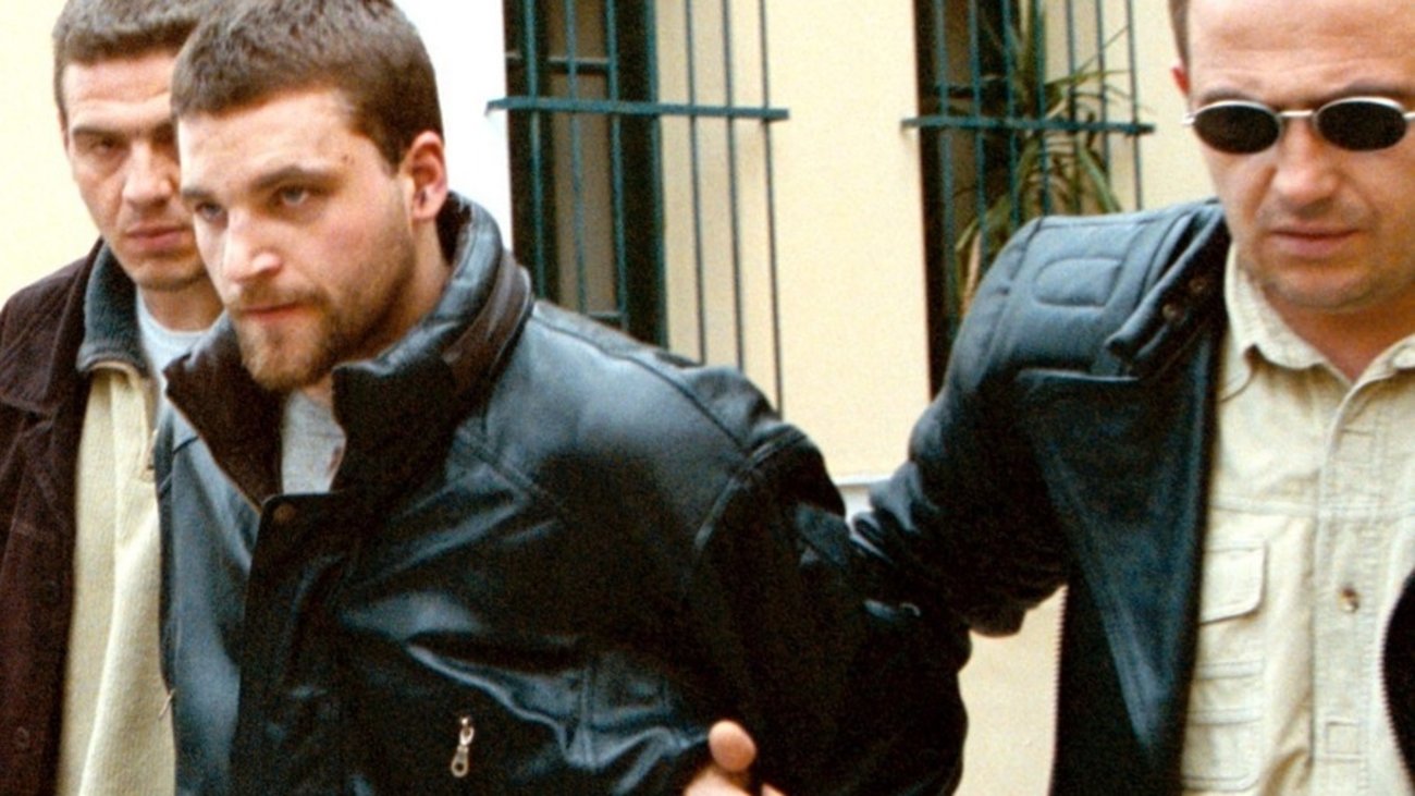 Κώστας Πάσσαρης: Ζήτημα χρόνου η έκδοση στην Ελλάδα - Γιατί επιμένει να γυρίσει - εικόνα 3