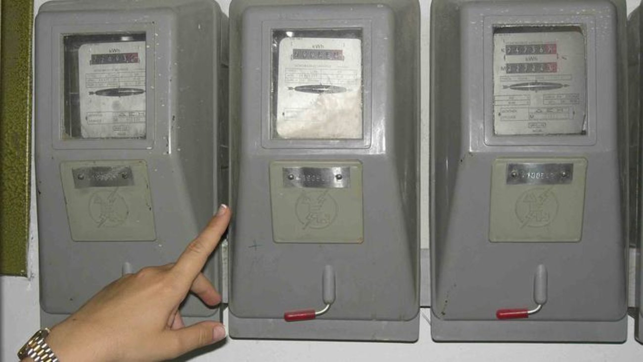 Θεσσαλονίκη: Στη φυλακή 60χρονη που άνοιξε πυρ όταν πήγαν να της κόψουν το ρεύμα