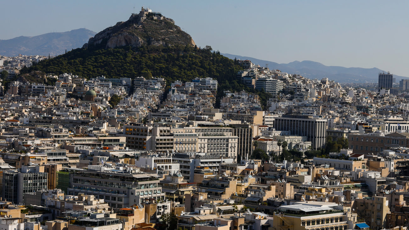 Πέτσας: Πιθανή η παράταση της προστασίας πρώτης κατοικίας και μετά τον Απρίλιο