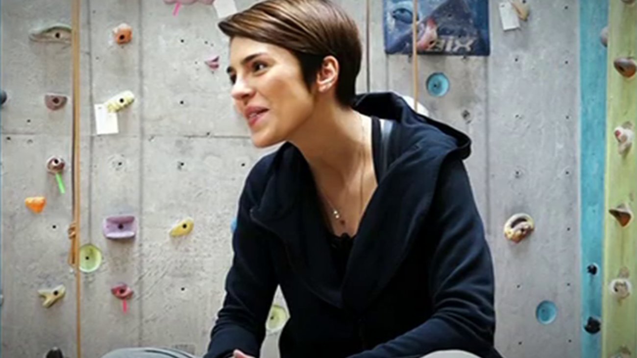 Survivor: Το απίστευτο ποσό που παίρνει κάθε εβδομάδα η Κάτια Ταραμπάνκο - Οι όροι του συμβολαίου της