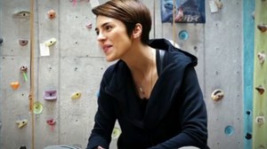 Survivor: Το απίστευτο ποσό που παίρνει κάθε εβδομάδα η Κάτια Ταραμπάνκο - Οι όροι του συμβολαίου της