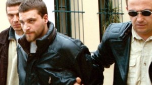 Κώστας Πάσσαρης: Απορρίφθηκε και η τελευταία αίτηση αποφυλάκισής του – Τι λέει ο δικηγόρος του