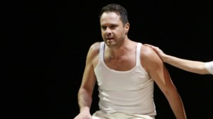 Μέμος Μπεγνής: Δεν πληρώνω τις δόσεις μου - Ας με βάλουν φυλακή, δεν μ’ ενδιαφέρει - εικόνα 2