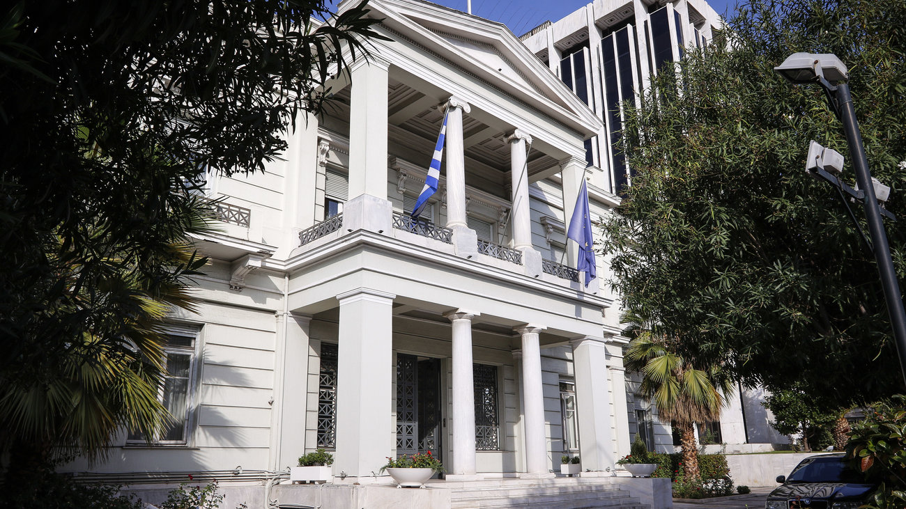 Οργή Ακάρ για τα "εξοπλιστικά" της Ελλάδας: "Αν δεν στοχεύει κατά της Τουρκίας, τότε πού στοχεύει;" - εικόνα 2