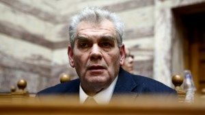 Ειδικό Δικαστήριο - Aθανασίου: Ο Παπαγγελόπουλος παρενέβη σε τρεις μεγάλες υποθέσεις