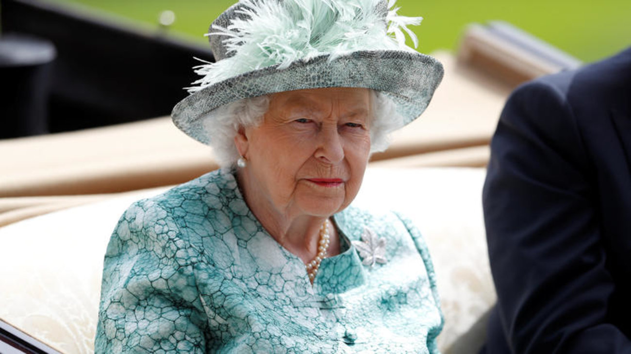 Στο έλεος της πανδημίας η Βρετανία: Στους 15.464 οι νεκροί - 888 μέσα σε ένα 24ωρο