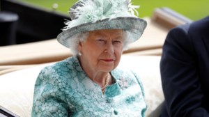 Η Κατερίνα Καινούργιου μας συστήνει τον αγαπημένο της