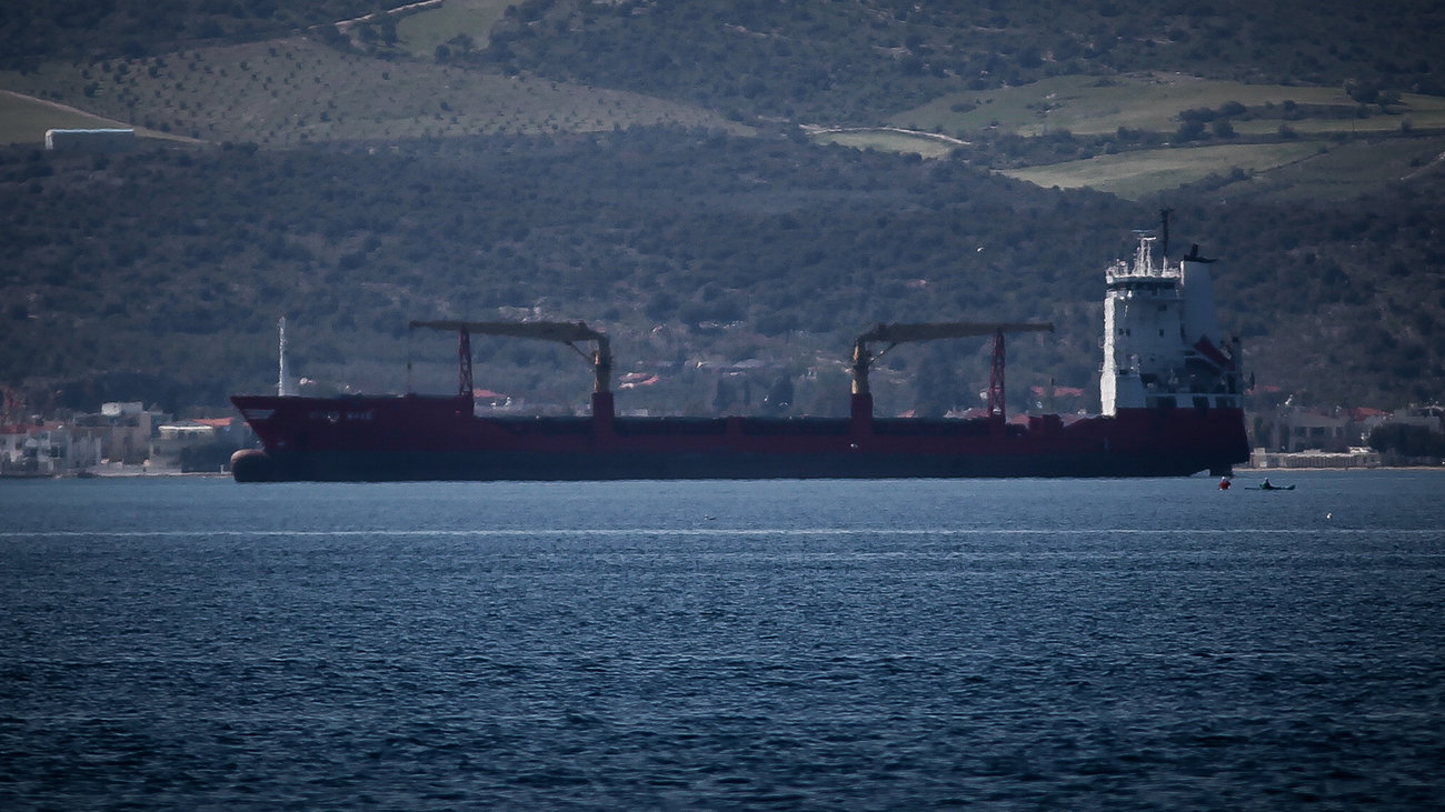 Γιατί θα πετάξουν δύο C-130 σήμερα πάνω από την Αθήνα