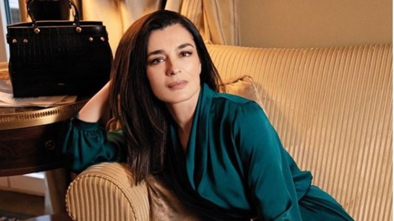 Ξεσπά η Κατερίνα Τσάβαλου: Αρχίζουν σειρές και δε μαθαίνουμε τίποτα - εικόνα 2