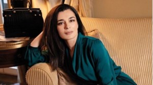 Ξεσπά η Κατερίνα Τσάβαλου: Αρχίζουν σειρές και δε μαθαίνουμε τίποτα - εικόνα 2