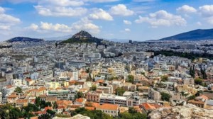 Οι αλλαγές στην αγορά ακινήτων: Πώς επηρεάζουν τα μέτρα για Golden Visa, Airbnb και το "πλαφόν" στα στεγαστικά - εικόνα 3