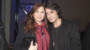 Συγκλονίζει ο Διονύσης Σχοινάς: Η ληστεία ήταν το πιο δύσκολο 12λεπτο της ζωής μας - εικόνα 3