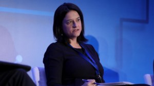 ΙΣΑ για άρση μέτρων: Να εξακολουθήσουν τα μέτρα κοινωνικής αποστασιοποίησης, να ενθαρρυνθεί η χρήση μάσκας - εικόνα 2