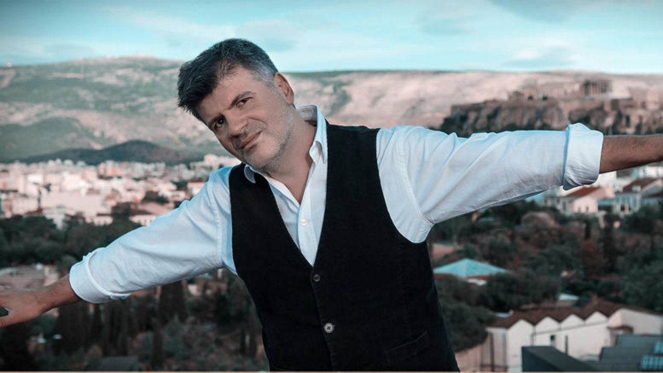 Μέτρα στήριξης των ανθρώπων της τέχνης προωθεί η κυβέρνηση - Η κραυγή αγωνίας των καλλιτεχνών