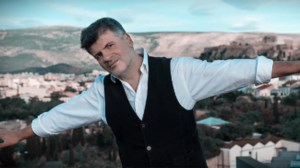 Μέτρα στήριξης των ανθρώπων της τέχνης προωθεί η κυβέρνηση - Η κραυγή αγωνίας των καλλιτεχνών