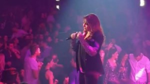 Συγκλονίζει ο Διονύσης Σχοινάς: Η ληστεία ήταν το πιο δύσκολο 12λεπτο της ζωής μας