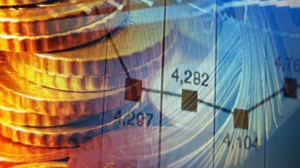 Mega Deal: Vodafone και Wind ιδρύουν κοινή εταιρεία για το δίκτυο κεραιών - εικόνα 2