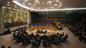 Ο Νετανιάχου λέει ότι το Ισραήλ θα αποφασίσει ποιες διεθνείς δυνάμεις είναι αποδεκτές στη Γάζα
