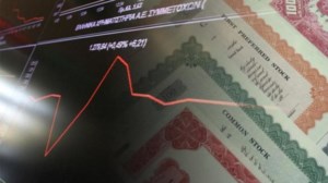 Aντληση 2 δισ. ευρώ από την επανέκδοση του 15ετούς ομολόγου, ξεπέρασαν τα 16,75 δισ. ευρώ οι προσφορές