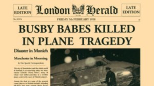 Αύξηση των θυμάτων αεροπορικών δυστυχημάτων διεθνώς το 2025: 418 άνθρωποι έχασαν τη ζωή τους